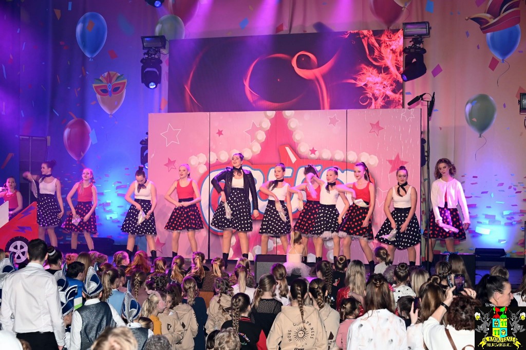 ../Images/Dansmariekefestival 2023 298.jpg